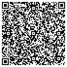QR code with Firefighting's Finest Moving contacts