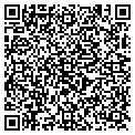 QR code with Nagel John contacts