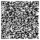 QR code with Northwood Land And Livestock contacts