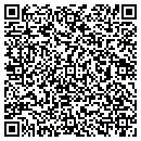 QR code with Heard You Are Moving contacts