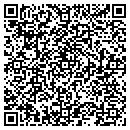 QR code with Hytec Transfer Inc contacts