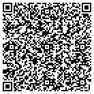 QR code with Guardiancommunity Living contacts