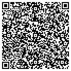 QR code with Guardian Community Living contacts