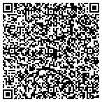 QR code with Kemper Moving Solutions contacts