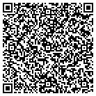 QR code with Holmes Personnel Consultants contacts