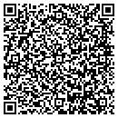QR code with Bowen Baptist Daycare contacts
