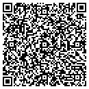 QR code with Concrete Concepts Group Inc contacts