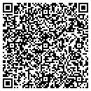 QR code with Concrete Doctor contacts