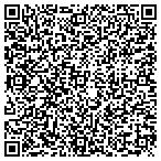 QR code with Air Capital Bail Bonds contacts