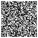 QR code with Mouton Moving contacts