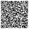 QR code with Move It Of North Texas contacts