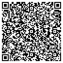QR code with Bail Out LLC contacts