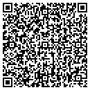 QR code with Murphy Brothers contacts