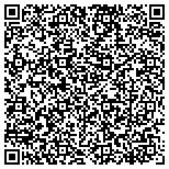 QR code with Not Just Another Moving Company contacts