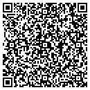 QR code with Freeman Bail Bonds contacts