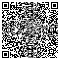 QR code with Liberty Bail Bond contacts