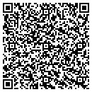 QR code with Creative Surfaces Inc contacts