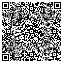 QR code with Piano Wrangler contacts