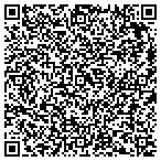 QR code with Owens Bonding Co. contacts