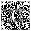 QR code with Redman Moving Services contacts