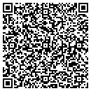 QR code with Wichita Bail Bonds contacts