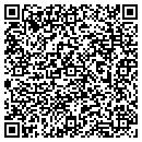 QR code with Pro Driver Placement contacts