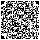 QR code with Dependable Concrete LLC contacts