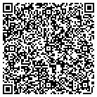 QR code with Resources Link Staffing Inc contacts