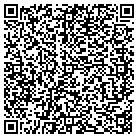 QR code with Tino's Handyman & Moving Service contacts