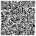 QR code with Top Notch Moving Company contacts