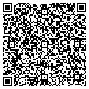 QR code with Suncrest Private Duty contacts
