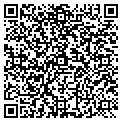 QR code with Giammarco & Son contacts