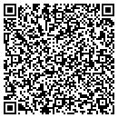 QR code with 714 Design contacts