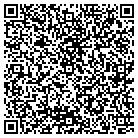 QR code with Compliance Co Employment Inc contacts