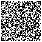 QR code with Factory Direct Window Trtmnts contacts