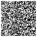 QR code with Home Jobs For Moms contacts