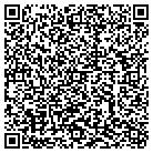 QR code with Langton Contracting Inc contacts