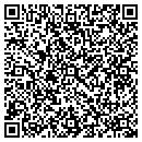 QR code with Empire Movers LLC contacts
