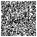 QR code with Mark Hanth contacts