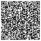 QR code with Haul Junk 40 contacts