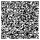 QR code with Hi Tech Movers Incorporated contacts