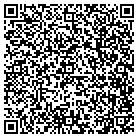 QR code with Kiddie Land II Daycare contacts