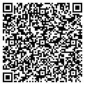 QR code with Kids-N-CO contacts
