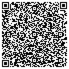 QR code with Michael J Chimchirian Construction contacts