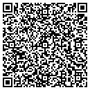 QR code with Kirby Deanna Child Phone contacts