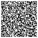 QR code with 501 Sweepstakes contacts