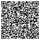 QR code with Precision Concrete LLC contacts