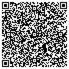 QR code with Precision Paving & Concrete contacts