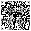 QR code with Ravencamp Cement contacts