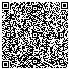 QR code with Residential Masonary Co contacts